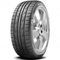 Kumho Ecsta PS31 1