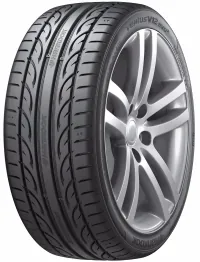 HANKOOK VENTUS V12 EVO2 K120 1