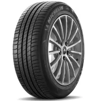 MICHELIN PRIMACY 3 ZP 1