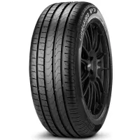 Pirelli Cinturato P7 Run Flat 1