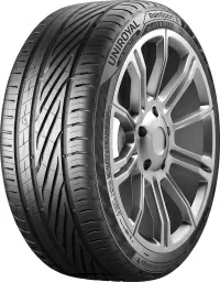 Uniroyal RainSport 5 2