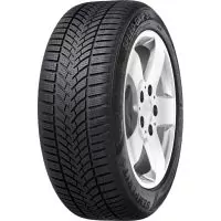 Semperit Speed-Grip 3 SUV 3