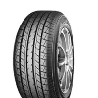 Yokohama decibel E70B 1