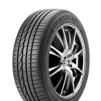 Bridgestone Turanza ER 300 A (Ecopia) 1