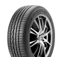 Bridgestone Turanza ER 300 A RFT 1