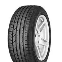 Continental PremiumContact 2 SSR 1