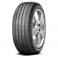 Nexen N'FERA SU1 1