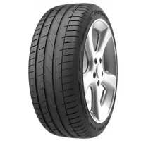 Petlas PT741 Velox Sport 1