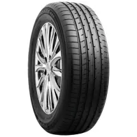 Toyo Proxes R36 1