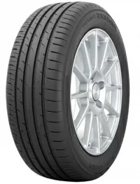 TOYO YO PROX COMFORT SUV 1