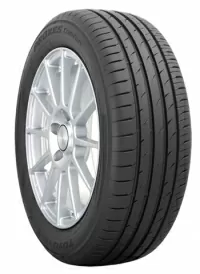 TOYO PROXES COMFORT SUV XL 1