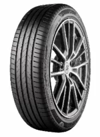 BRIDGESTONE TURANZA 6 MO * XL 1