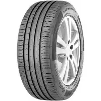 Continental PremiumContact 5 1