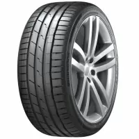 HANKOOK K127* MO XL 1