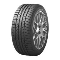 DUNLOP SP Sport MAXX TT 195/55 R16 87W 1