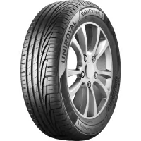 UNIROYAL RAINEXPERT 5 FR XL 1