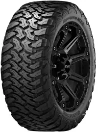Hankook Dynapro MT2 RT05 1