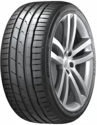 Hankook K127C Ventus S1 evo3 SUV 1