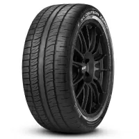 Pirelli Scorpion Zero Asimm. 2