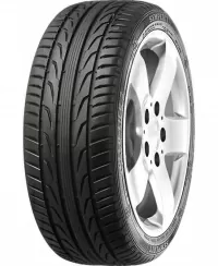 Semperit Speed-Life 2 1