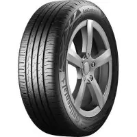 Continental EcoContact 6 SSR 1