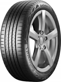 Continental EcoContact 6Q ContiSeal 1