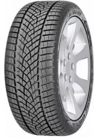 Goodyear Ultra Grip Performance + 1
