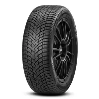 Pirelli Scorpion All Season SF2 1