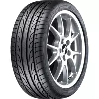 Dunlop SP SPORT MAXX 1