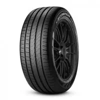 Pirelli Scorpion Verde Seal Inside 1