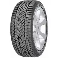GOODYEAR Ultra Grip Performance SUV G1 215/55 R18 99V 1