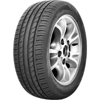 Goodride SA37 1