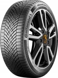 Continental AllSeasonContact 2 ContiSeal 1