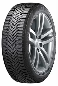 Laufenn i FIT LW31+ 1