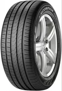 Pirelli Scorpion Seal Inside 1