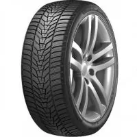 Hankook Winter i*cept evo3 X W330A SUV 1