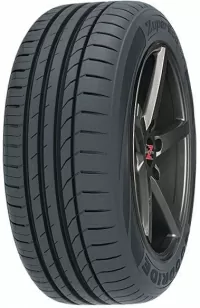 GOODRIDE Z-107 1