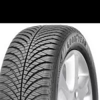 GOODYEAR VECTOR 4SEASON G2 SUV 1