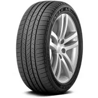 GOODYEAR Eagle LS2 205/50 R17 89H 1