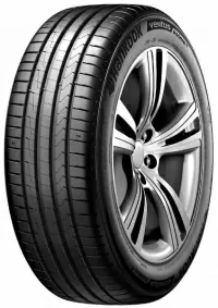 HANKOOK k135A XL 1