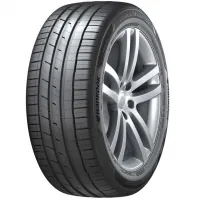 Hankook Ventus S1 evo3 K127A SUV 1