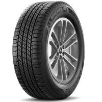 Michelin LATITUDE TOUR HP 1