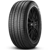Pirelli Scorpion Verde All Season 1
