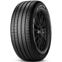 Pirelli Scorpion Verde Run Flat 2