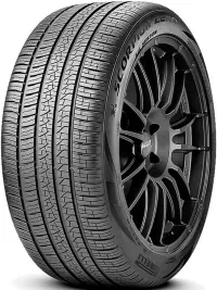 Pirelli Scorpion Zero All Season Seal Inside 1