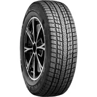 Nexen Winguard Ice SUV 1