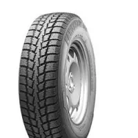 Kumho KC11 Power Grip 1