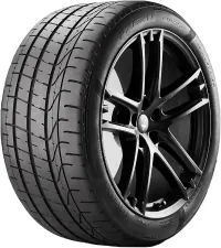 Pirelli Pzero Corsa Asimm. 2 1