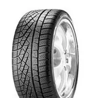 Pirelli W 240 Sottozero 1