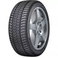 Goodyear Ultra Grip 8 Performance ROF 1